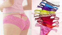 4 Loại quần chip bạn nên chia tay càng sớm càng tốt