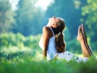 12 cung hoàng đạo – Cung hoàng đạo nào có tuổi thọ cao nhất