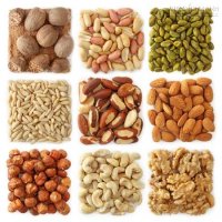 6 Dưỡng chất tốt cho tim mạch bạn cần biết