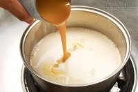 11 Thói quen ăn uống cực kì có lợi, nên áp dụng