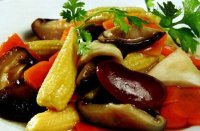 7 Món không nên hâm lại sau khi ăn