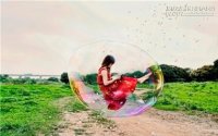 Bài học về sự lừa dối!