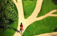 Người trẻ và 5 lựa chọn quan trọng nhất cuộc đời!