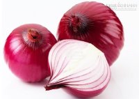 Khắc chế bệnh xương khớp, huyết áp hiệu quả chỉ sau 3-5 ngày