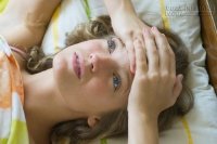 Buổi sáng ngủ dậy có 8 triệu chứng sau, hãy đến gặp bác sĩ ngay