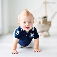 Chăm Con Thật Nhàn Với 18 Mẹo Vặt Hữu Ích