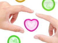 10 Sai lầm kinh điển của giới trẻ khi sử dụng Ba con sói