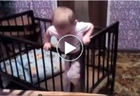 Vượt ngục phiên bản nhí