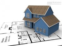Chiêu lừa khi mua nhà đất - mọi người chú ý kẻo bị lừa