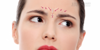 Để khuôn mặt đẹp hơn mỗi ngày