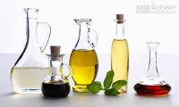 Tất tần tật những mẹo hay với giấm nên biết