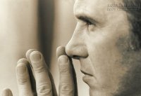 7 triết lý khiến bạn phải suy ngẫm