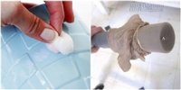 10 mẹo vặt siêu hay trong gia đình mà bạn không thể bỏ qua
