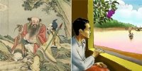Lão phú ông và hành trình đi mua hạnh phúc đáng suy ngẫm