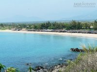 10 trải nghiệm không thể bỏ qua khi du lịch Nha Trang