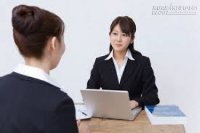21 mẹo nắm bắt tâm lý người đối diện cực kì hữu ích trong cuộc sống