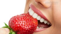 9 mẹo làm sạch mảng bám răng trong 5 phút