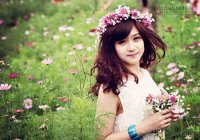 Top 5 chòm sao nữ khiến các chàng bị sét đánh tới tấp