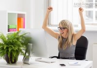 10 Tuyệt chiêu sử dụng Gmail có thể bạn chưa biết