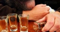 Cách giải rượu cấp tốc cho quý ông ngay trên bàn nhậu