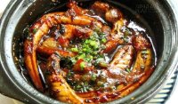 Kinh nghiệm kho cá kèo ngon cực kỳ