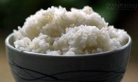 Có nên ăn cơm nguội không?