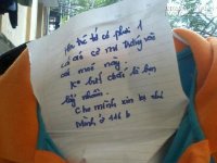 Những hình ảnh bá đạo chỉ có ở sinh viên Việt Nam