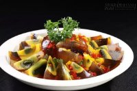 10 mẹo nhỏ hữu dụng cho cuộc sống