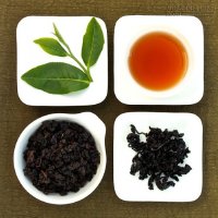 Triệt tiêu mỡ thừa hiệu quả nhờ 8 mẹo nhỏ