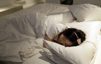 Ngủ thuê cho khách sạn - nghề thật tưởng như đùa