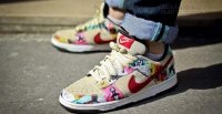 7 Đôi giày sneaker đắt nhất thế giới