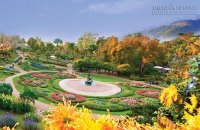 Du lịch Thái Lan trải nghiệm miền Bắc Thái