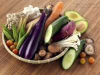 10 Lí do tại sao người Nhật sống thọ hơn những nước khác