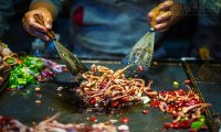 6 lời khuyên giúp bạn trở thành một du khách lịch sự
