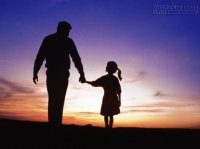 Bát mì của cha và nỗi niềm của con gái khi chưa kịp báo đáp công ơn