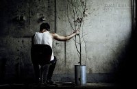 20 năm sau bạn tiếc nuối điều gì?
