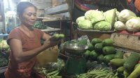Người Việt ăn gì để tránh ung thư?