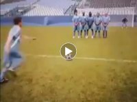 Chạy đâu cho thoát