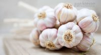 Mẹo trị ho lâu ngày, tiêu chảy, đầy hơi, khan tiếng chỉ 15 phút