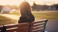 Tản mạn 4 trải nghiệm về đời người