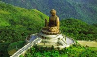 Đứng giữa ranh giới sống và chết, điều gì trên đời mới thực sự quan trọng?