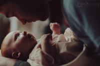 Đừng làm bố mẹ buồn
