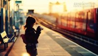 16 lý do nên đi du lịch