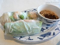10 món ăn Việt khiến khách Tây mê mẩn
