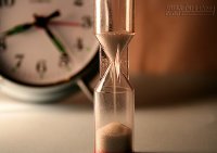 Bài học về thứ không mua được bằng tiền