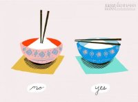 5 sai lầm phổ biến du khách thường mắc phải khi ở Nhật Bản