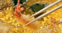 Chuyên gia dinh dưỡng bày cách sử dụng dầu ăn tránh gây ung thư
