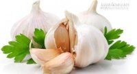 Vài mẹo nhỏ chữa chướng bụng đầy hơi hết ngay tức khắc