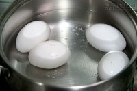 30 mẹo vặt trong nhà bếp rất nhỏ mà lại rất hay