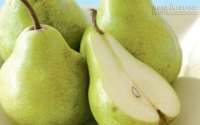3 cách thần kì mà bạn cảm thấy việc giảm cân quá đơn giản!
